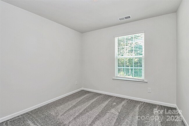 Building Photo - 2927 Penninger Cir