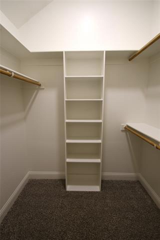 Building Photo - 941 Tesslynn Ave