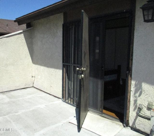Building Photo - 6315 Seville Ave