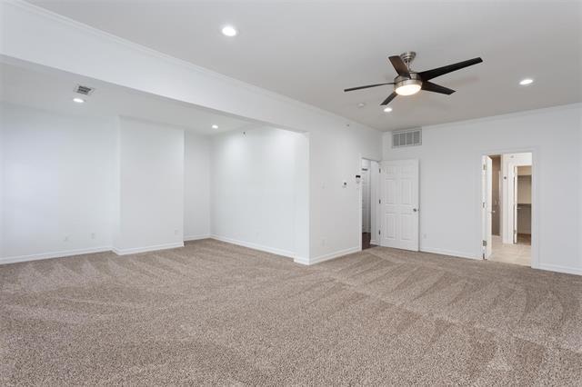 Building Photo - 3702 Holland Ave