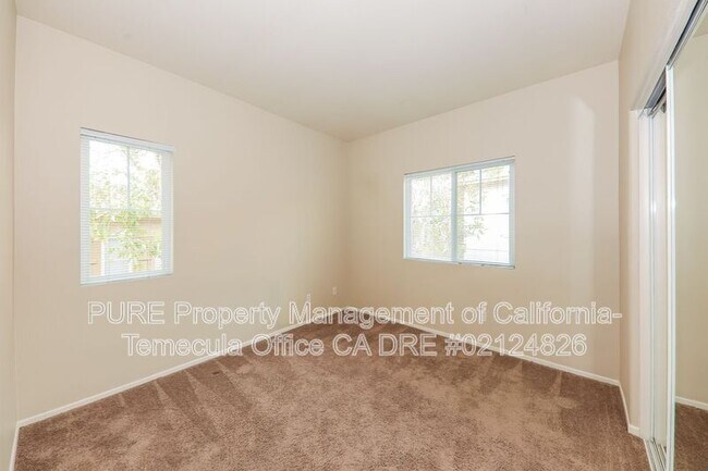 Building Photo - 26396 Arboretum Way