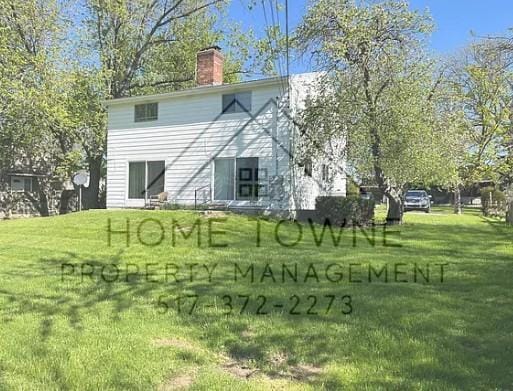 Building Photo - 1632 Greencrest Ave