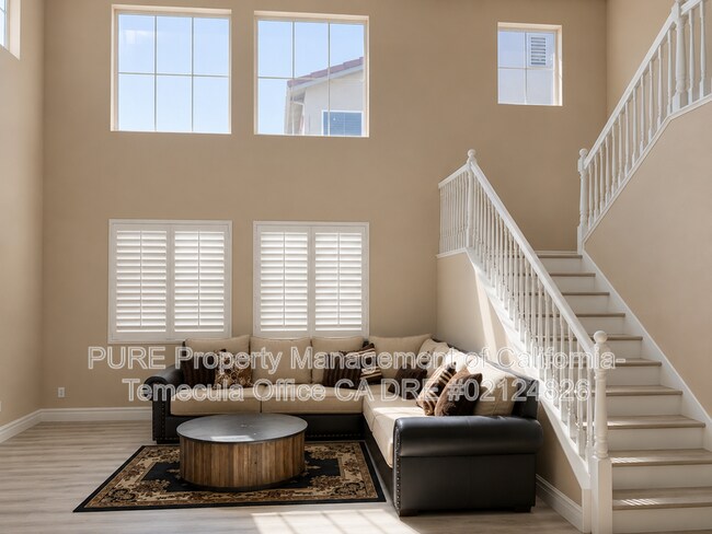 Building Photo - 26811 Lemon Grass Way