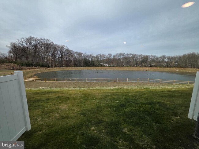 Building Photo - 57 Alexander Wy