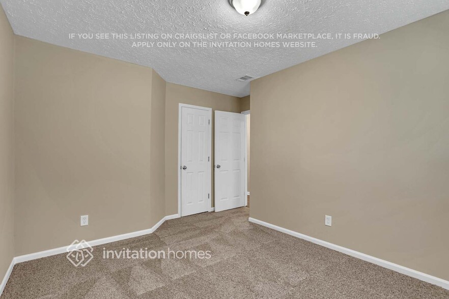 Building Photo - 3987 Majestic Dr SW