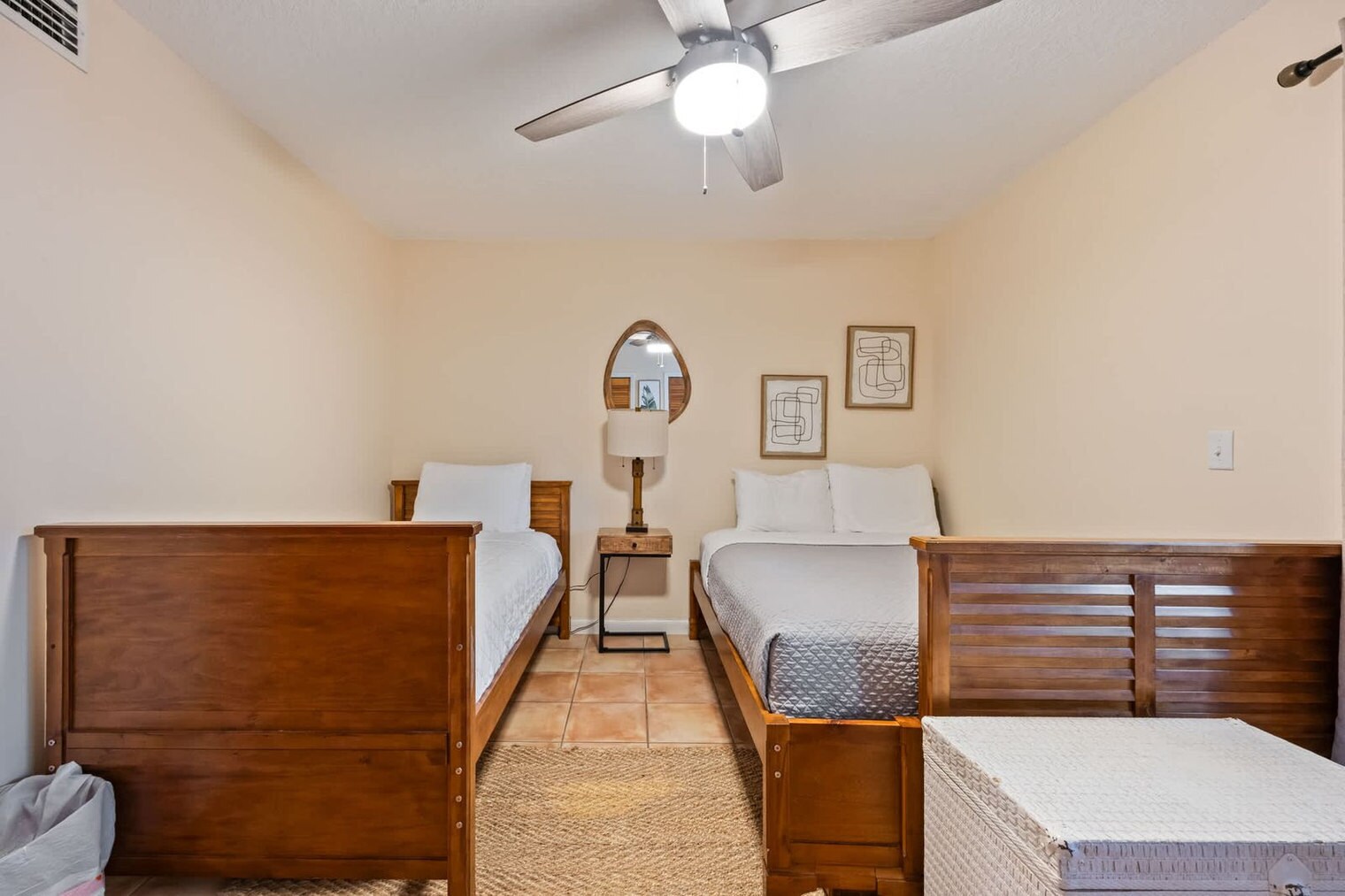 Building Photo - 4 N 3rd St