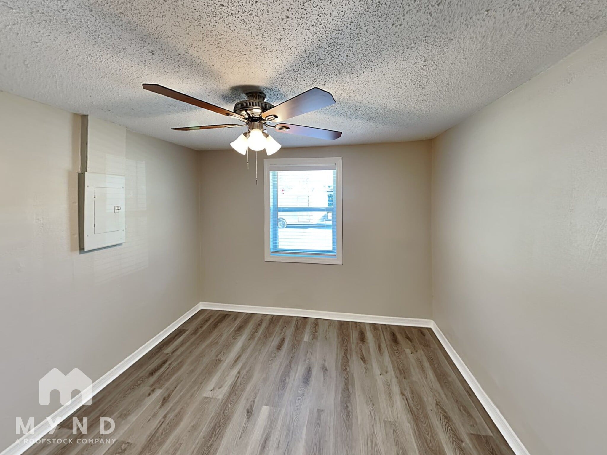Building Photo - 3612 Wisperbreath Ln