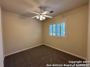 Building Photo - 13631 Auburn Oaks