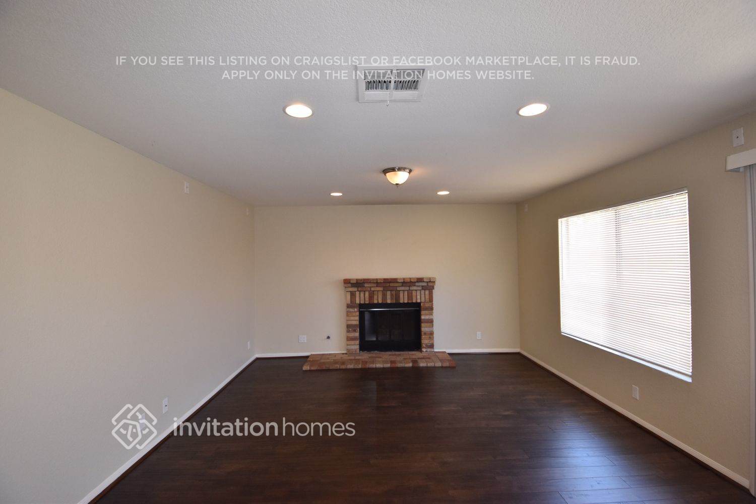 Building Photo - 4811 Cocina Ln
