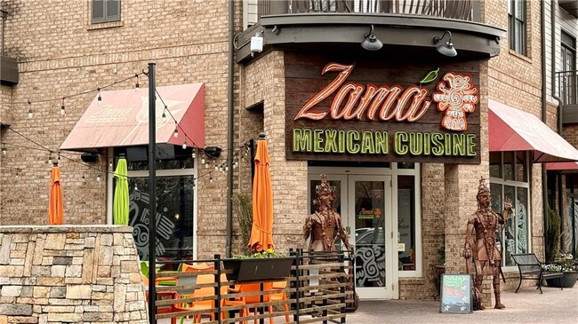 Building Photo - 4738 Ivy Ridge Dr SE