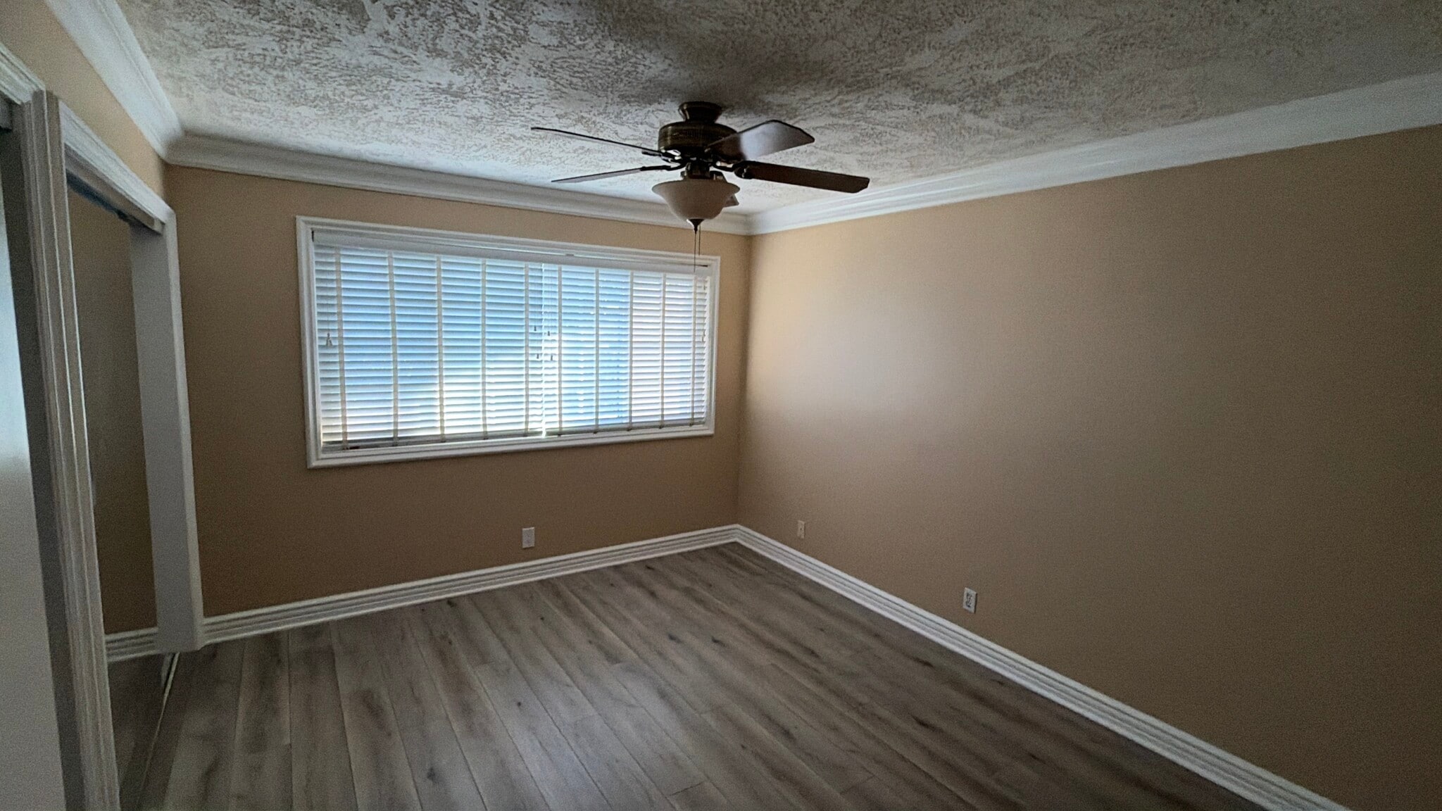 Building Photo - 4600 Guava Avenue