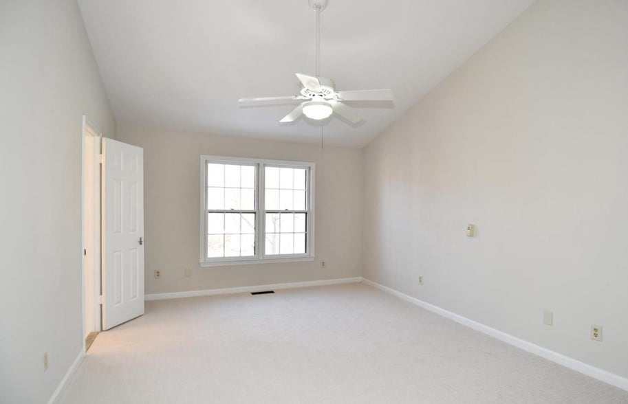 Building Photo - 12307 Sweetbough Ct