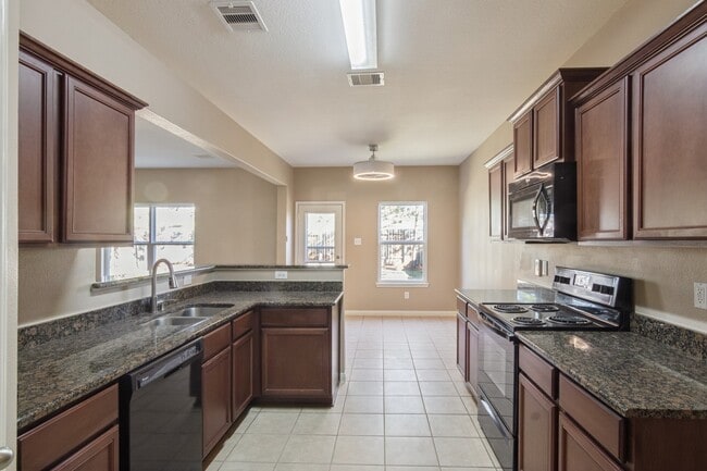 Building Photo - 20506 Freedom River Dr