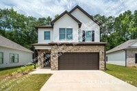 Building Photo - 3741 Seaside Sparrow Cir