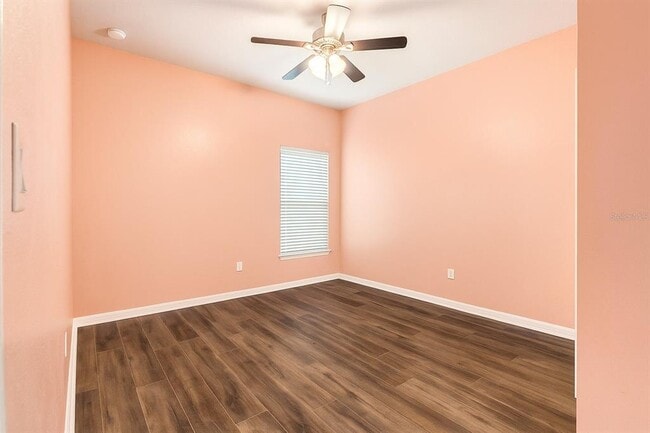Building Photo - 2803 Winglewood Cir
