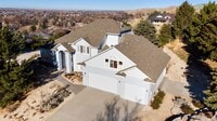 Building Photo - Beautiful Boise home