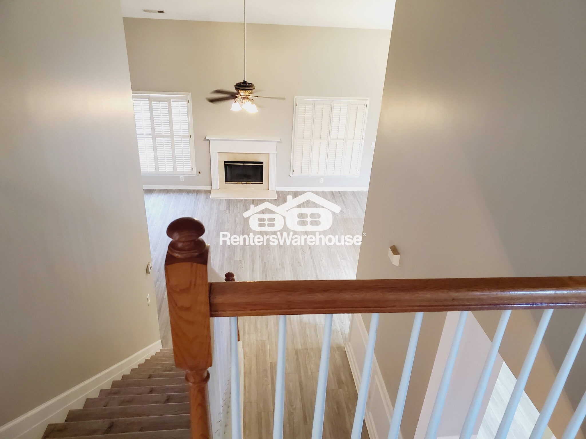 Building Photo - 1562 Anna Ruby Ln