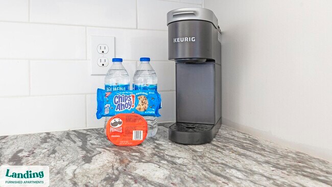 Building Photo - 393 Johns Rd NW