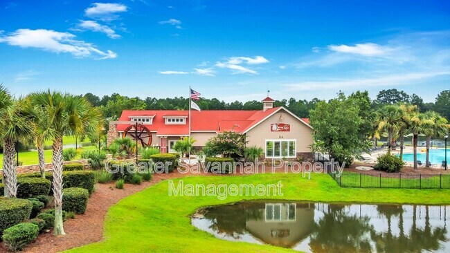 Building Photo - 70 Winter Lake Cir