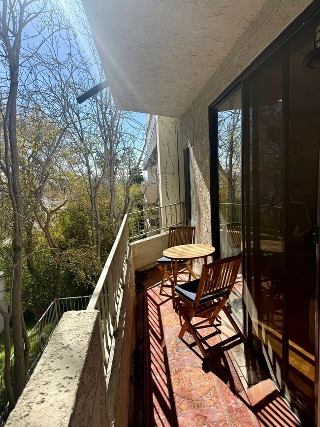 Building Photo - Korbatov Equities, LLC