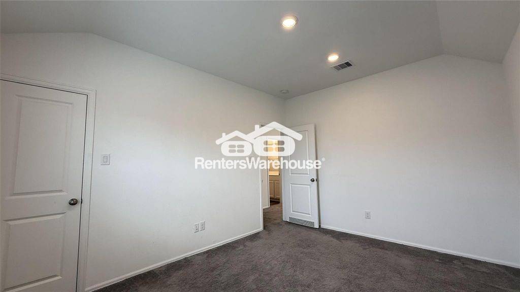 Building Photo - 9323 Darby Knoll Wy