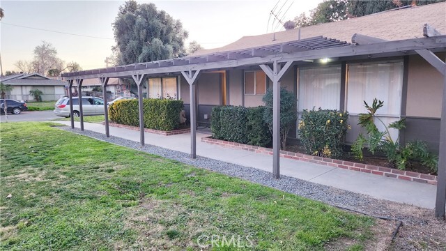 Building Photo - 41660 Marine Dr