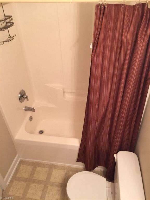 Building Photo - 4011 Tarrant Trace Cir