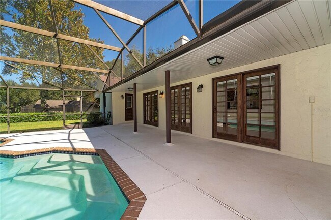 Building Photo - 4464 Willow Wind Ct