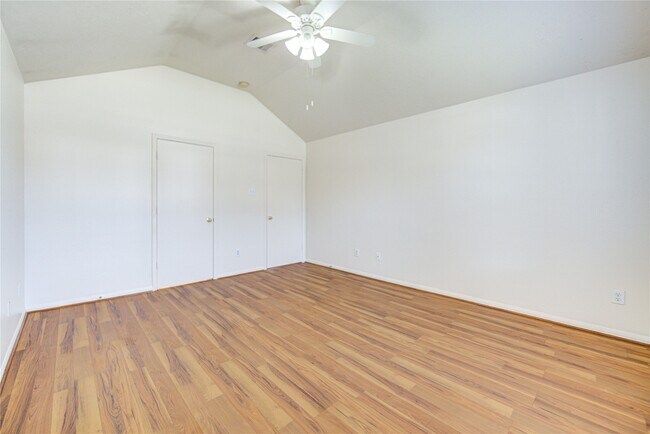 Building Photo - 21603 Juniper Meadows Dr