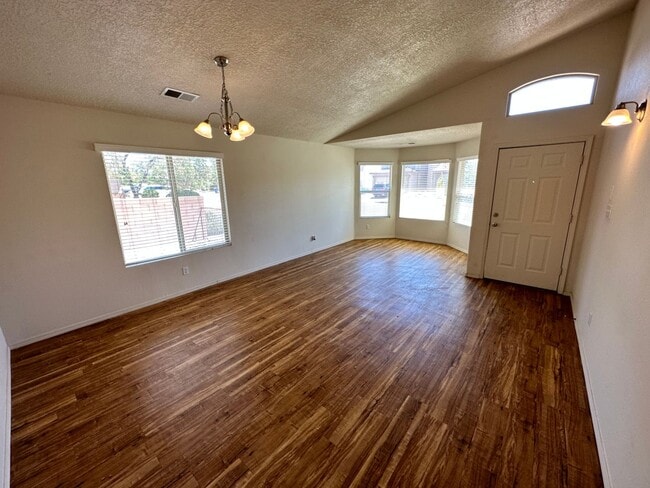 Building Photo - 841 Purple Aster Ave SW