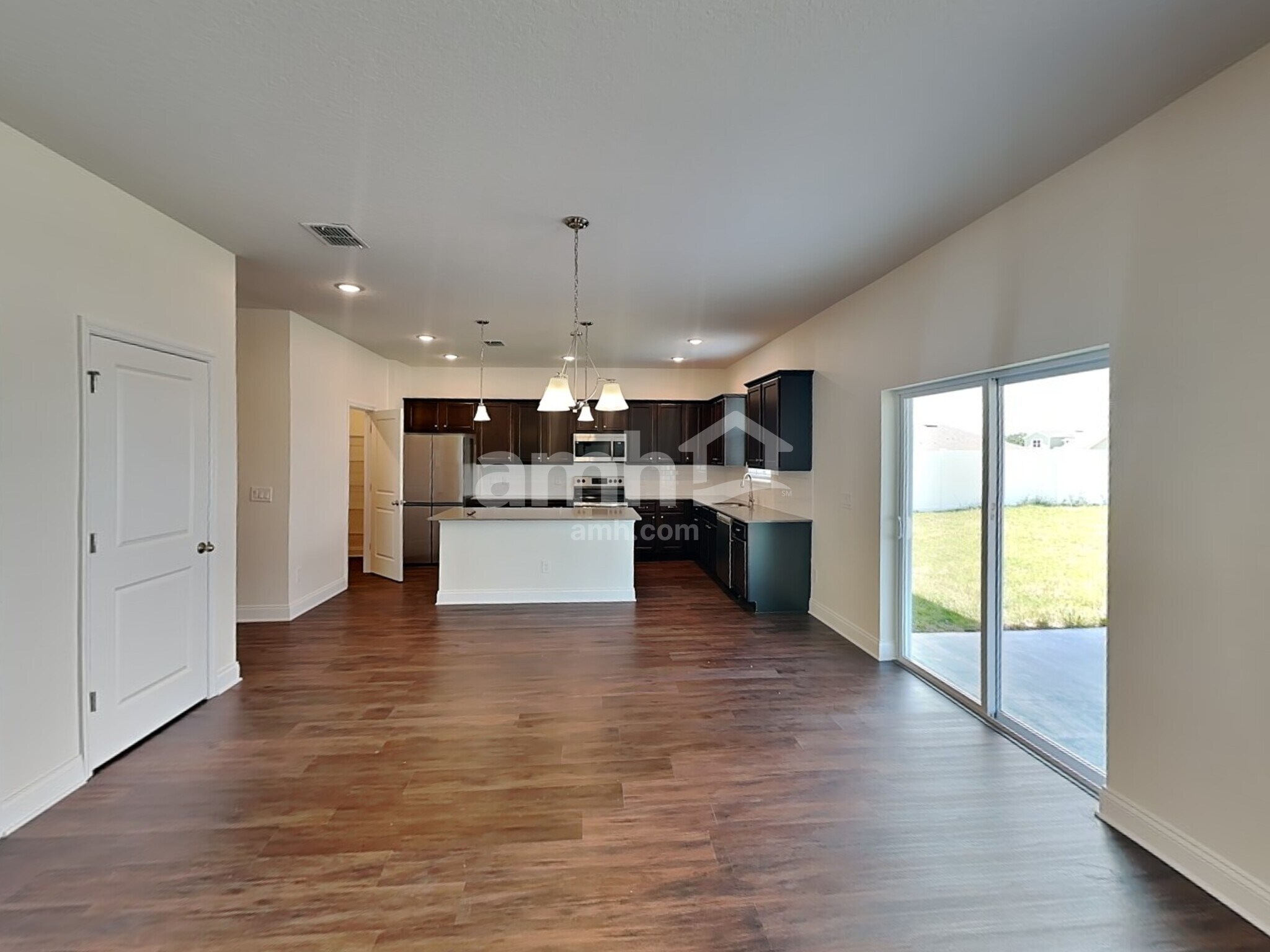 Building Photo - 1102 Winter Stone St