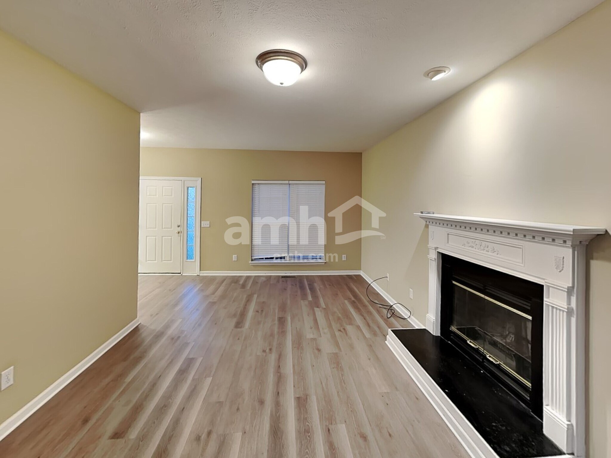 Building Photo - 5608 Craftwood Ct