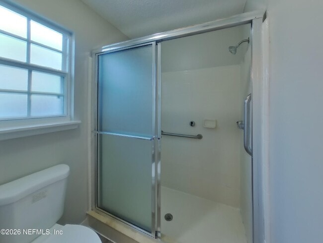 Building Photo - 1064 Lana Court