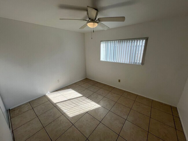 Building Photo - Beechtree 12849-51