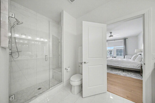 Building Photo - 3105 Millbury Ln