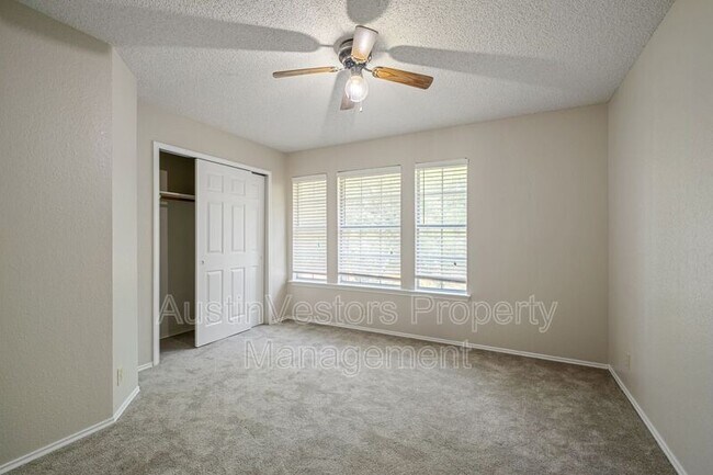 Building Photo - 16409 Port Hood Dr