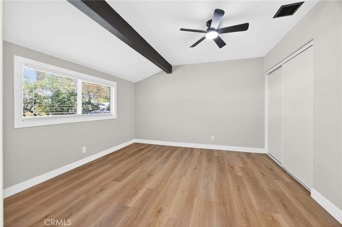 Building Photo - 1420 Felicita Ct