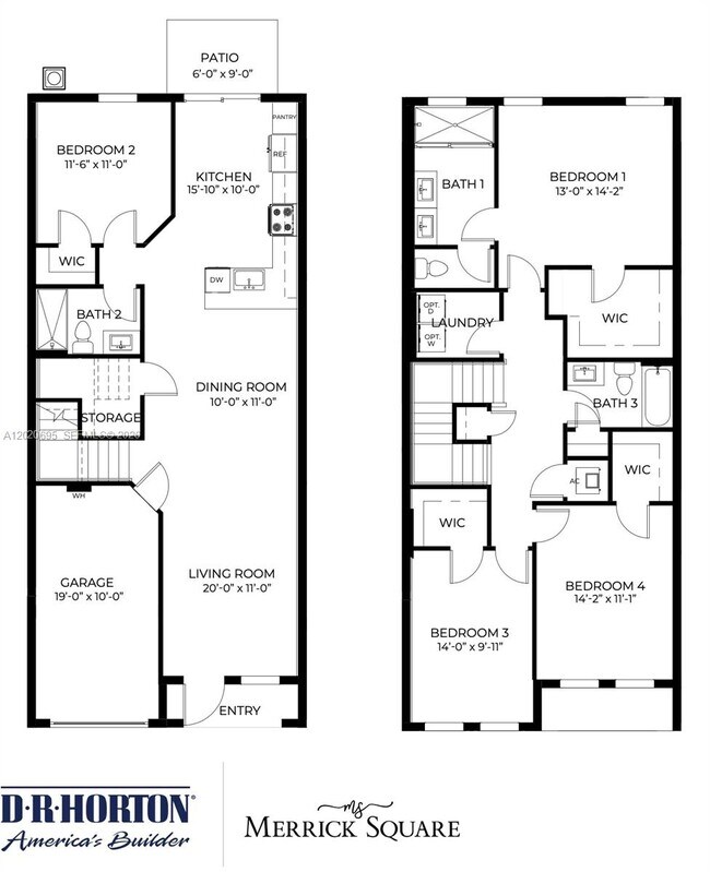 Building Photo - 217 SW 170th Ave