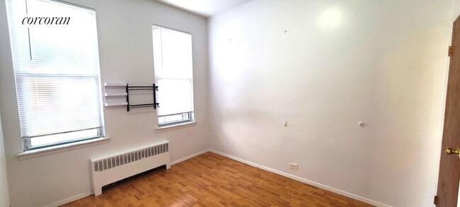 Building Photo - 32-29 46th St