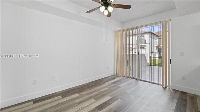 Building Photo - 8625 SW 152nd Ave