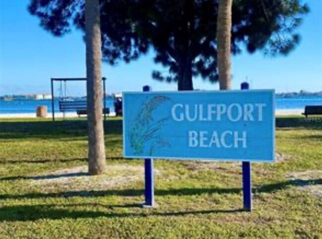 Building Photo - 4908 27th Ave S