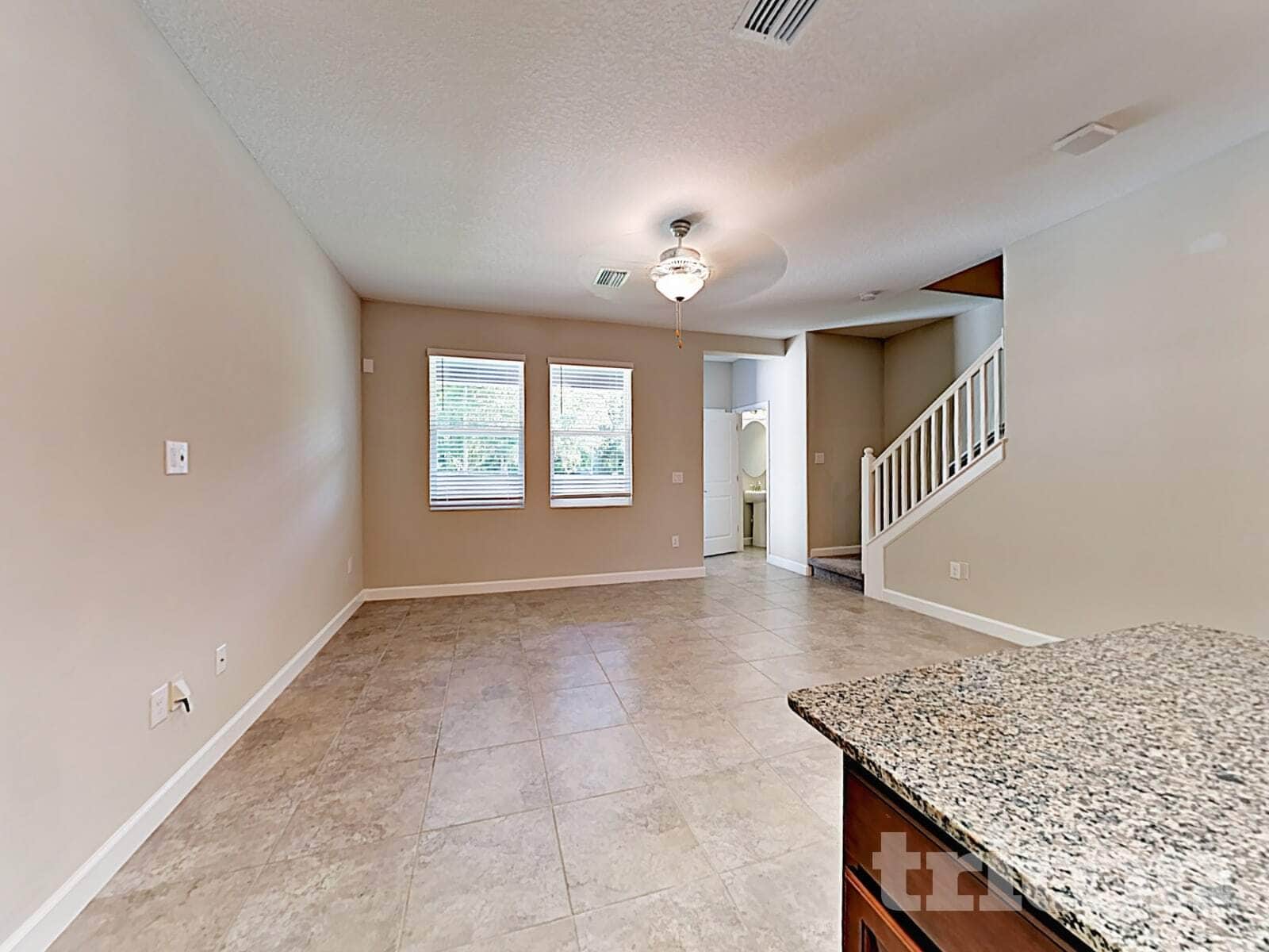 Building Photo - 6875 Citrus Creek Ln