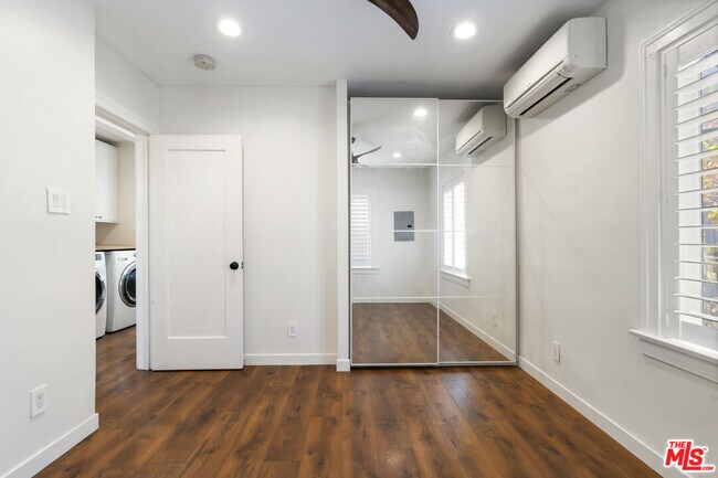 Building Photo - 3438 Garden Ave