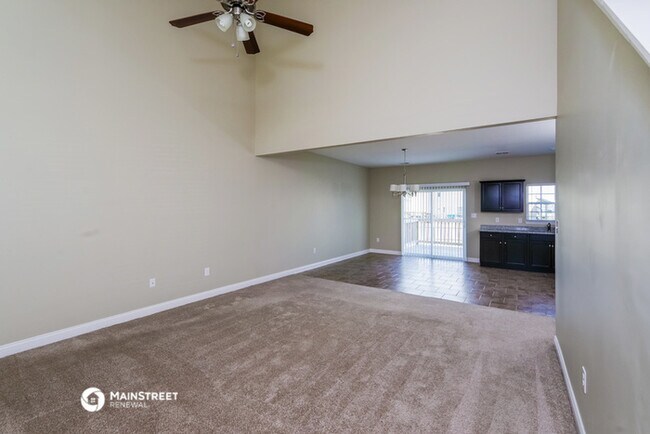 Building Photo - 10707 Evanwood Dr