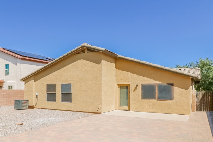 Building Photo - 12617 W Pasadena Ave