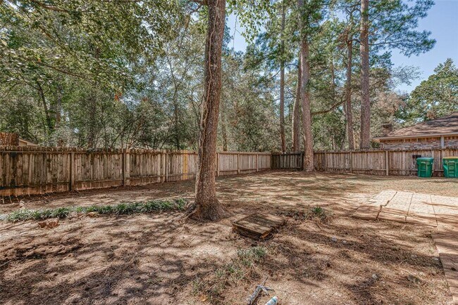 Building Photo - 6 N Waxberry Rd