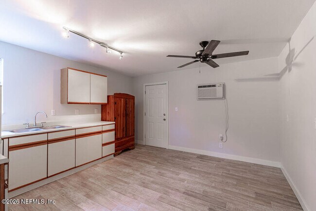 Building Photo - 5018 Co Rd 214