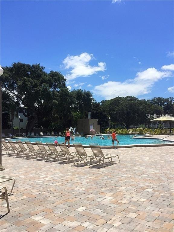 Building Photo - 2351 Irish Ln