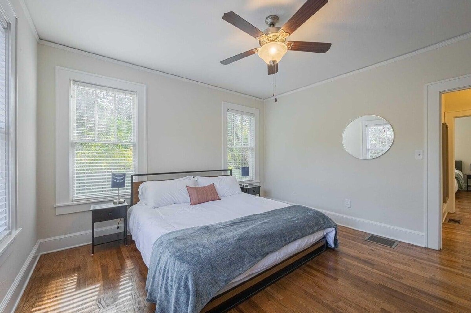 Building Photo - 840 Bobbin Mill Rd