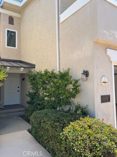 Building Photo - 4455 West Coast Hwy